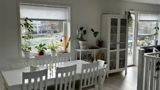 Hus i Kungälv - foto 5