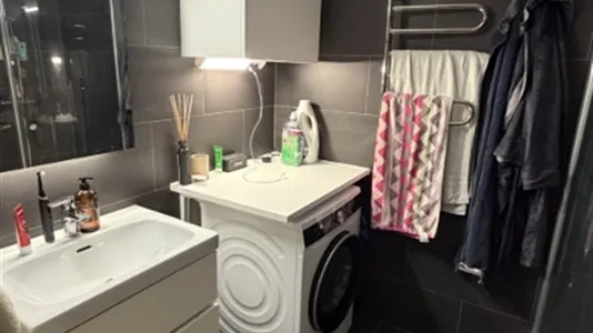 Lägenheter i Uppsala - foto 4