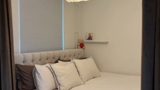 Lägenheter i Söderort - foto 12