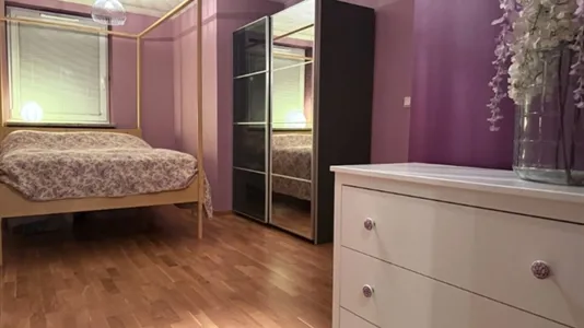 Lägenheter i Södertälje - foto 9