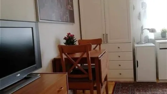 Lägenheter i Uppsala - foto 1