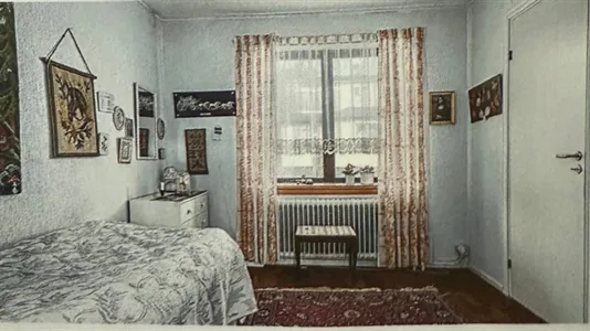 Hus i Hässleholm - foto 4