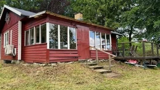 Hus i Hörby - foto 2