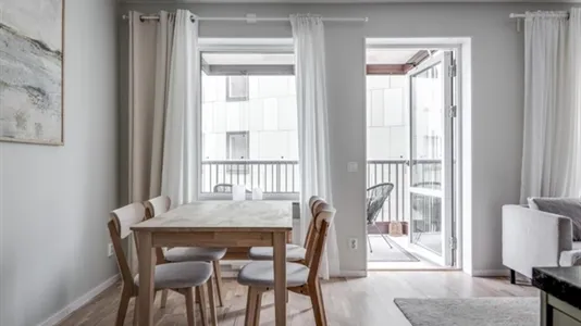 Lägenheter i Mölndal - foto 3