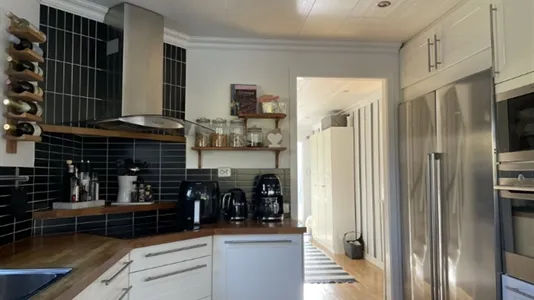 Hus i Västerort - foto 8