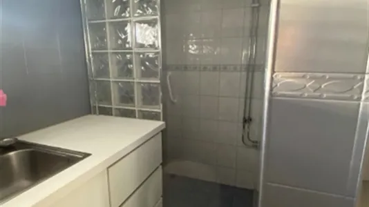 Lägenheter i Täby - foto 4