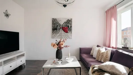 Lägenheter i Västerås - foto 8