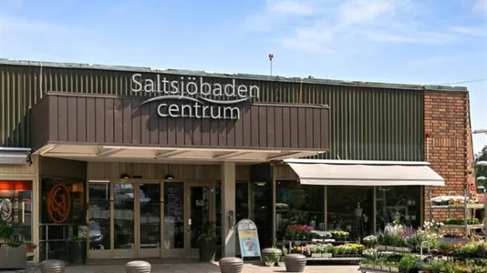 Lägenheter i Nacka - foto 14