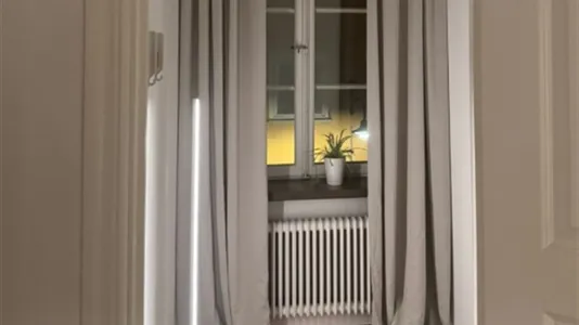 Lägenheter i Södermalm - foto 6