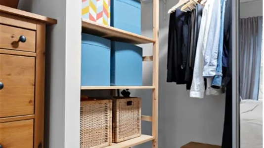 Lägenheter i Lundby - foto 5