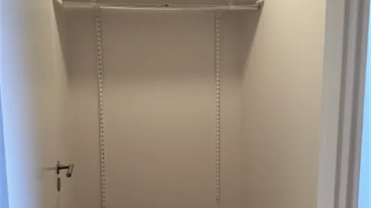 Lägenheter i Gärdet/Djurgården - foto 6