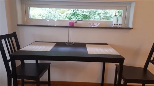 Lägenheter i Upplands Väsby - foto 4