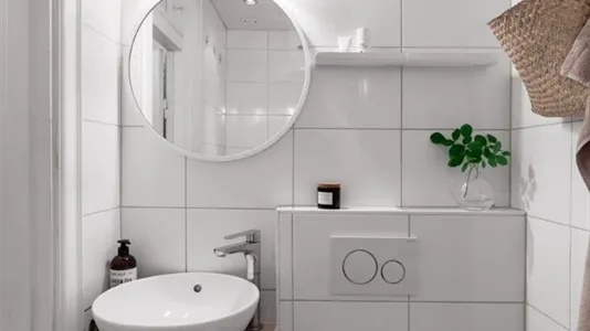 Lägenheter i Vasastan - foto 13