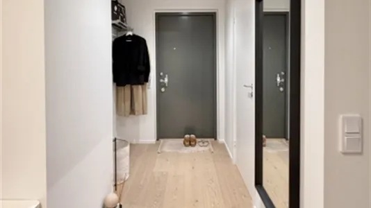 Lägenheter i Vasastan - foto 12