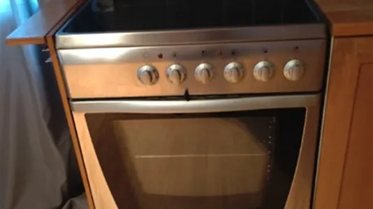 Hus i Ljusdal - foto 6