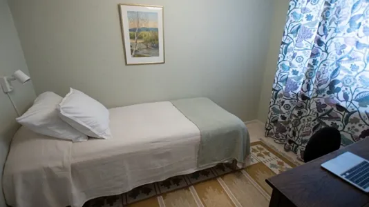 Lägenheter i Mjölby - foto 6