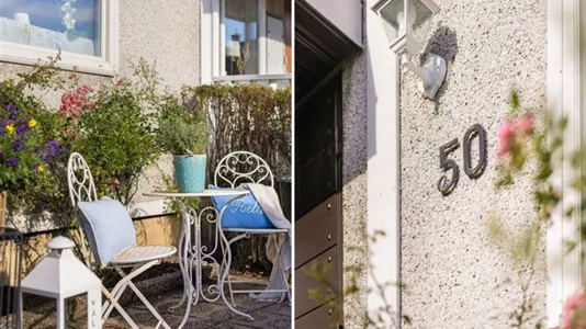 Hus i Järfälla - foto 5