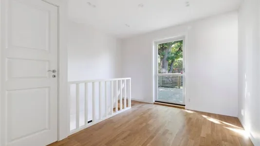 Lägenheter i Söderort - foto 11