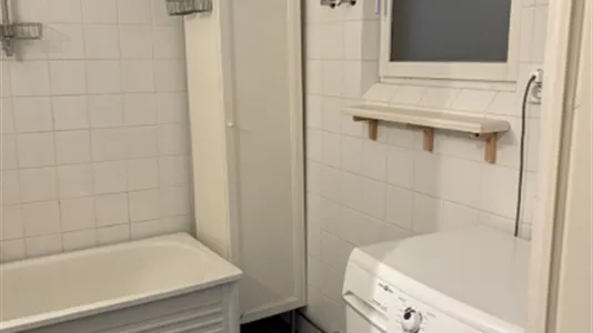 Lägenheter i Nacka - foto 8