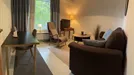 Lägenhet att hyra, Tyresö, &lt;span class=&quot;blurred street&quot; onclick=&quot;ProcessAdRequest(3228301)&quot;&gt;&lt;span class=&quot;hint&quot;&gt;Se gatunamn&lt;/span&gt;[xxxxxxxxxx]&lt;/span&gt;