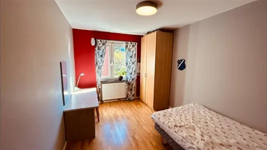 Lägenheter i Norra hisingen - foto 6