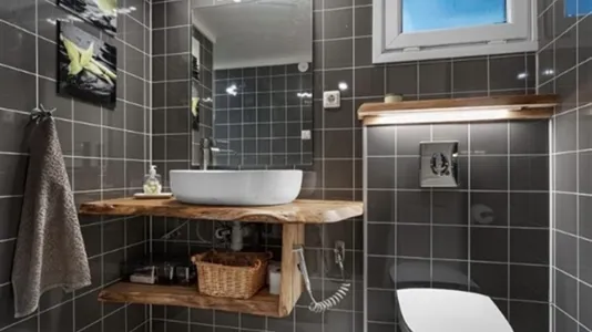 Hus i Degerfors - foto 11