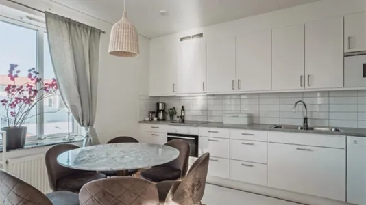 Lägenheter i Alingsås - foto 3