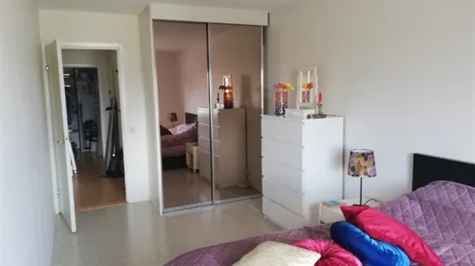 Hus i Sollentuna - foto 11