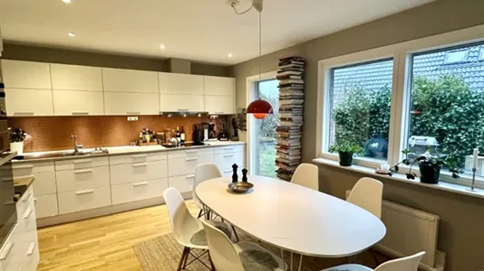 Hus i Göteborg Västra - foto 1