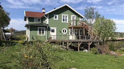 Österskär - 1rok - tillsv - 7.475kr/mån