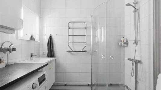 Lägenheter i Sundbyberg - foto 5