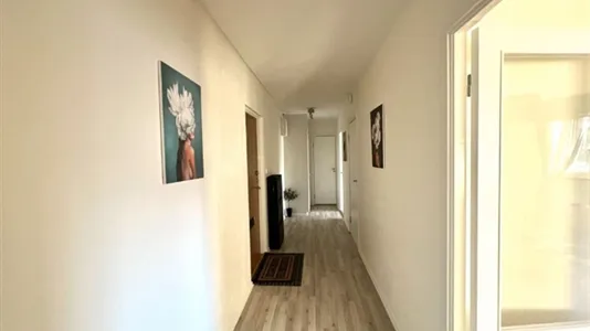 Lägenheter i Sundbyberg - foto 5