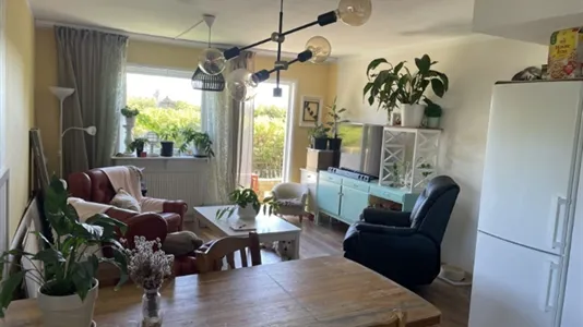 Lägenheter i Trosa - foto 6