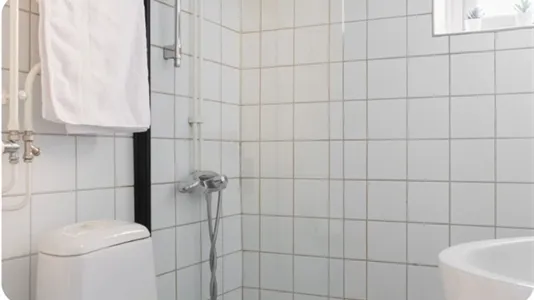 Lägenheter i Västerås - foto 7