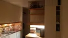 Lägenhet att hyra, Söderort, &lt;span class=&quot;blurred street&quot; onclick=&quot;ProcessAdRequest(3247727)&quot;&gt;&lt;span class=&quot;hint&quot;&gt;Se gatunamn&lt;/span&gt;[xxxxxxxxxx]&lt;/span&gt;