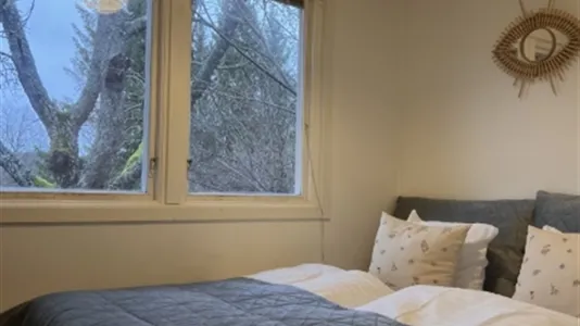 Hus i Ekerö - foto 11