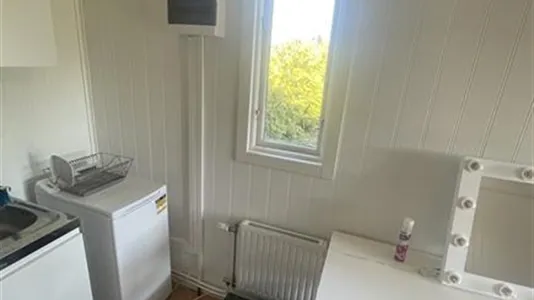 Lägenheter i Västerås - foto 12