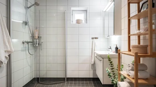 Hus i Upplands Väsby - foto 13