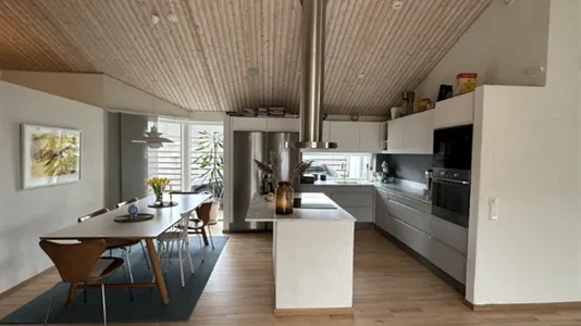 Hus i Trelleborg - foto 4