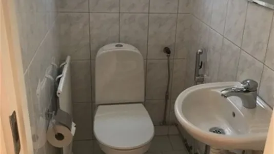 Hus i Västerort - foto 7