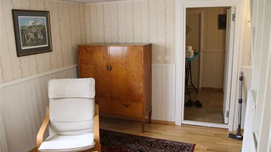 Rum i Sollentuna - foto 4