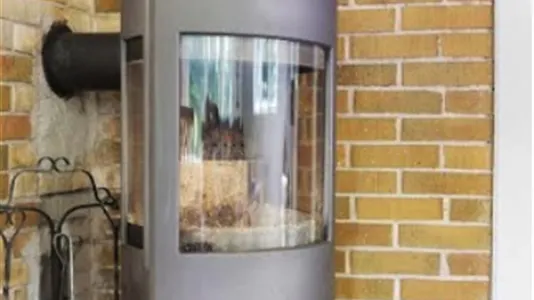 Hus i Sjöbo - foto 4