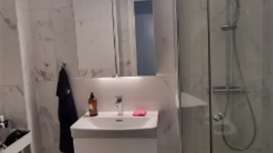 Hus i Sollentuna - foto 5