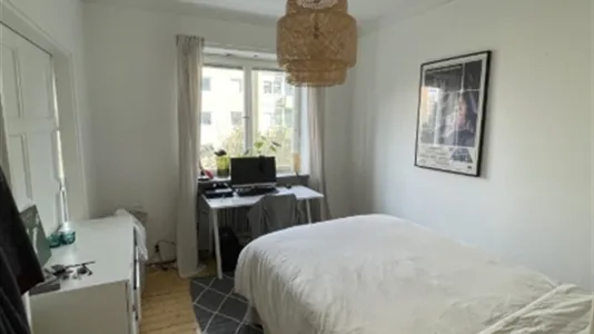 Lägenheter i Lund - foto 4