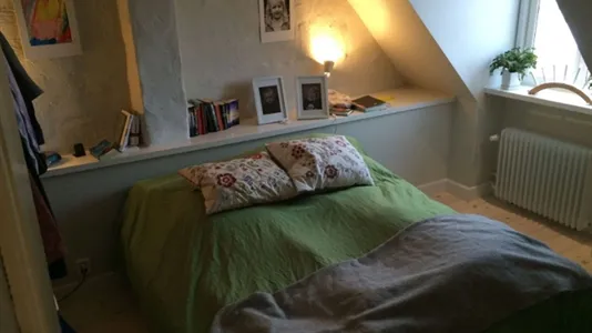 Lägenheter i Vasastan - foto 10