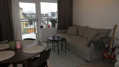 Rönninge - 1rok - tillsv - 9.775kr/mån