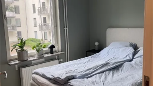 Lägenheter i Täby - foto 6