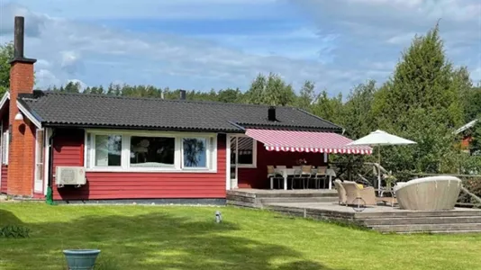 Hus i Karlstad - foto 5