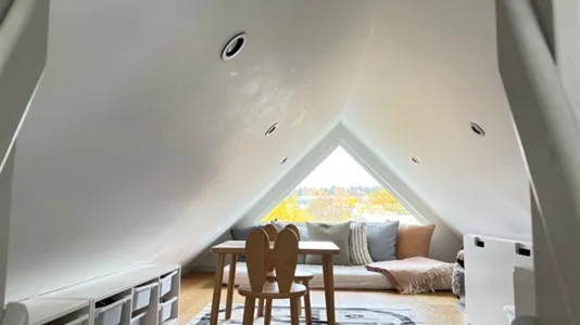 Hus i Nacka - foto 13