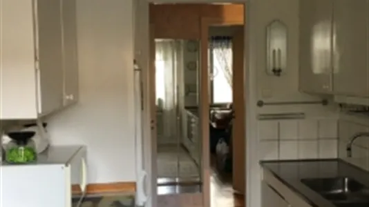 Lägenheter i Söderort - foto 9